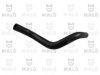 MALò 52094A Radiator Hose